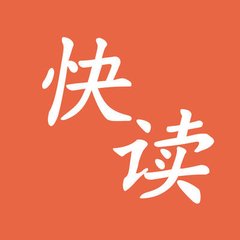 菲律宾签证新加坡免签吗(免签政策分享)